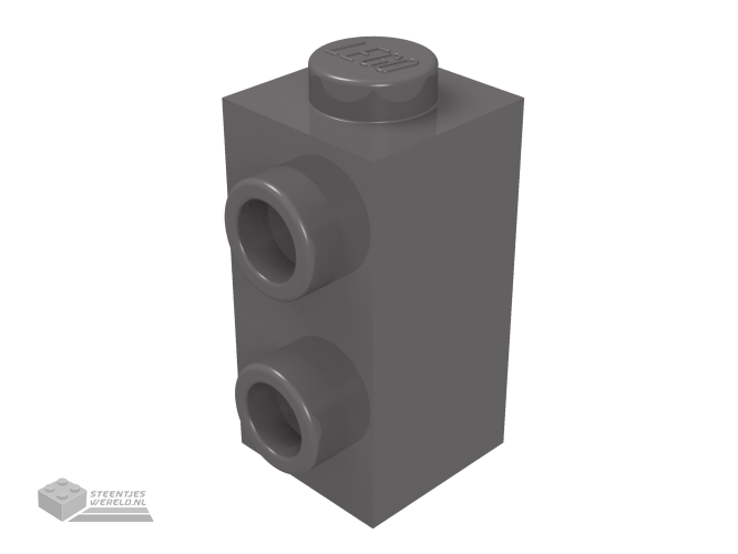 8598c14b-32f8-41a8-8ec0-3c6f8bf281cc.png