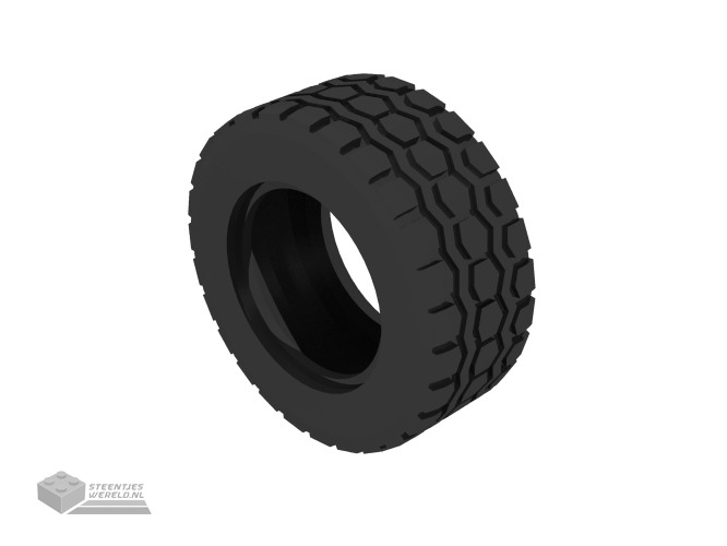 15413 – Tire 49.5 x 20
