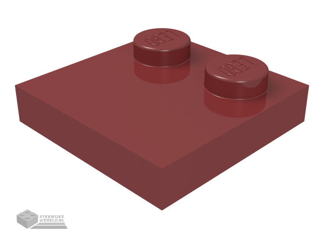 86e7d541-bbd9-485e-9359-34b3b4bdcbfa.png