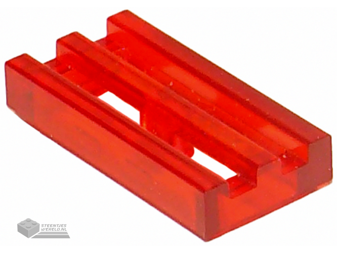 89416c4d-2ec5-485f-a666-bae8b527770f.png