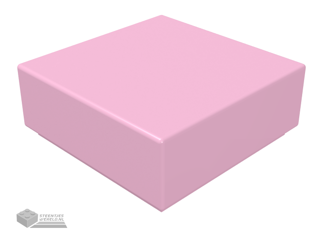 894fbfc5-a811-427c-a9d7-6526e7060129.png