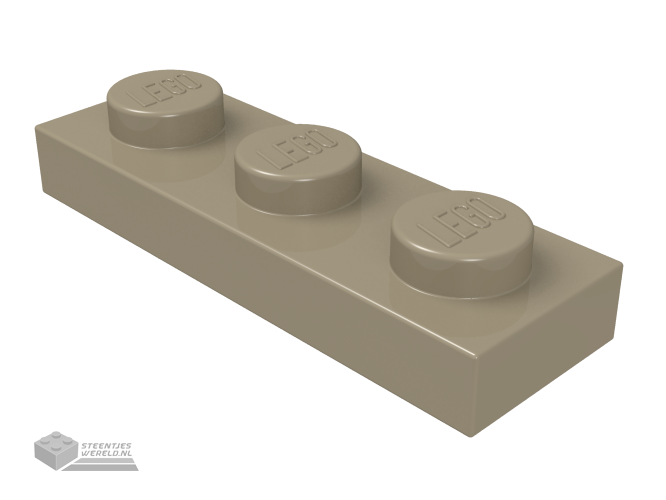 899e3459-a03c-4103-9b99-70567bea6bb4.png