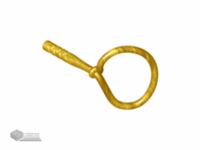 99253 – Minifigure, Utensil Lasso