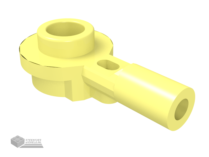 8d580102-d463-46ad-964d-fb315b89b722.png