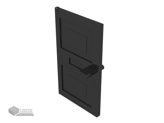 4131 - Deur 1 x 4 x 5