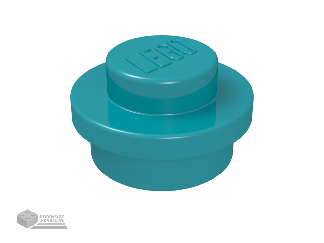 8daf12da-f6c0-4591-bf57-9e9ab1852fc2.png