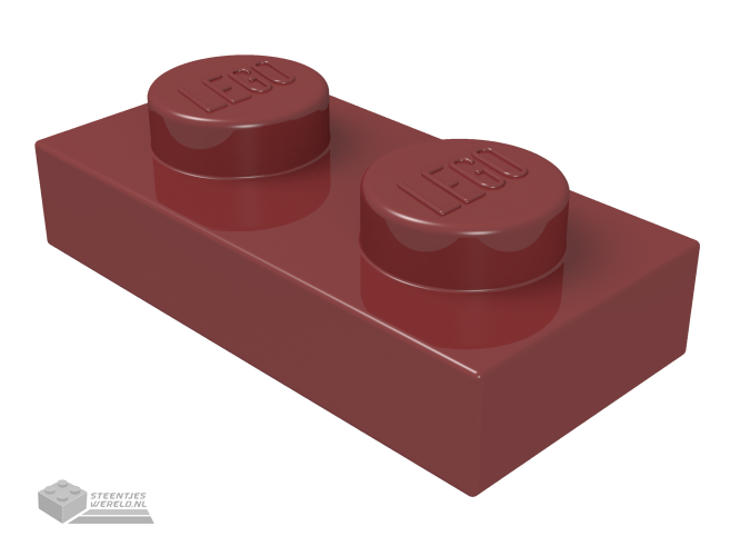 8e7b0ecf-f183-4441-9fd1-c908c9350d2a.png