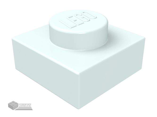 8ea3745b-1bf8-44f4-95d3-16daee2ad922.png