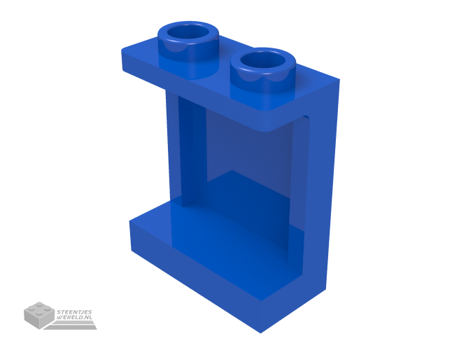8f3b0e6e-9bba-4828-84e1-9fe2760b23d6.png