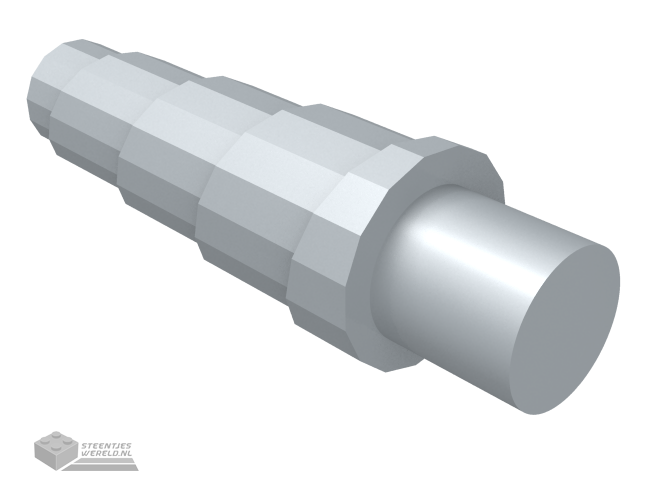 94edd8ec-6156-4808-b0a6-931c6d5a0757.png