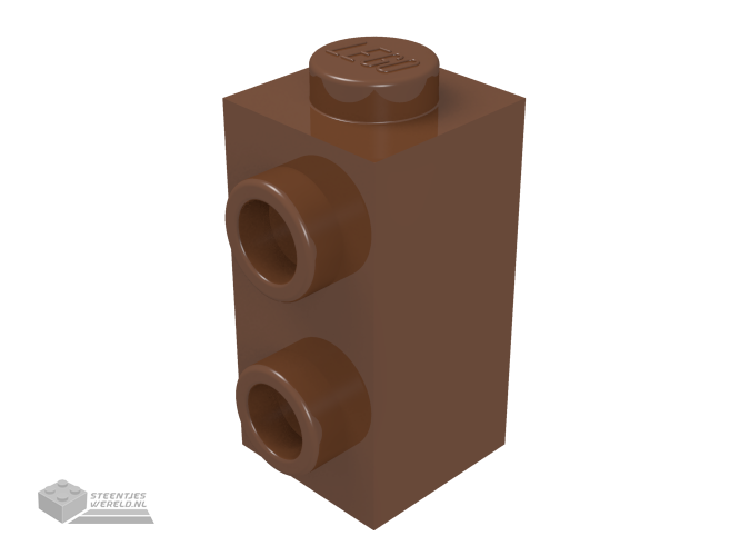 9520be7d-e87d-4b0f-8132-06309bd618a7.png