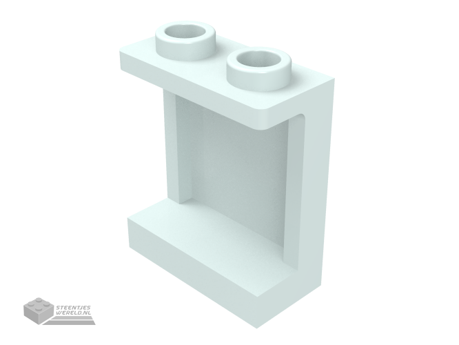 962f8a29-b6f1-49d6-9851-885740dd8d81.png
