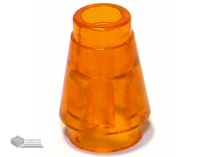 96316aa3-5d10-42c3-9d9e-47751b61ca74.png