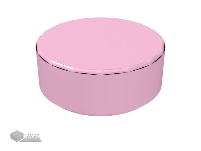 9706bf37-656d-4096-a181-ac6c1abc12bd.png