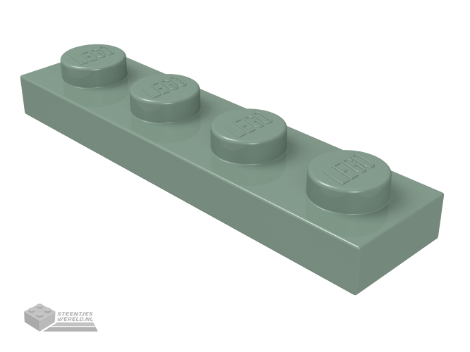 977bf20c-ed23-4ee7-a584-d88309787804.png