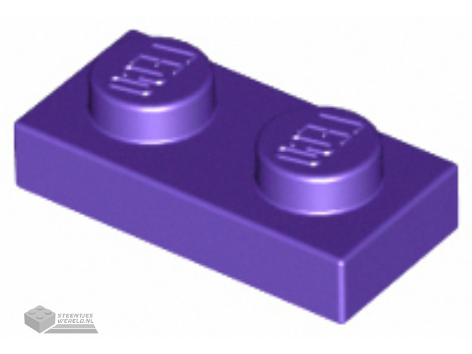 996bcd6e-071e-468a-8817-5f68d5089106.png