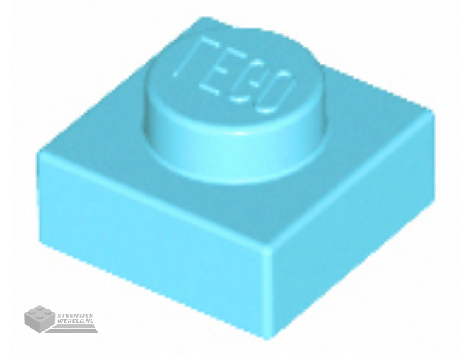 9b88e192-f8d6-4f88-acea-2c11d308ec66.png