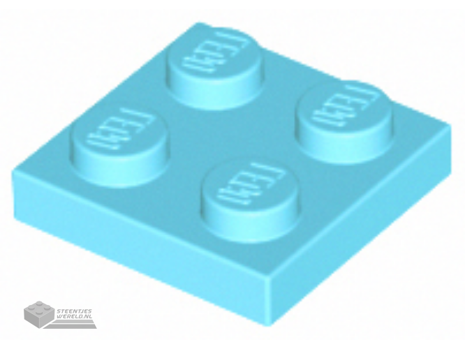 9ba00e19-fdc7-482b-9585-ab8fa50222a8.png