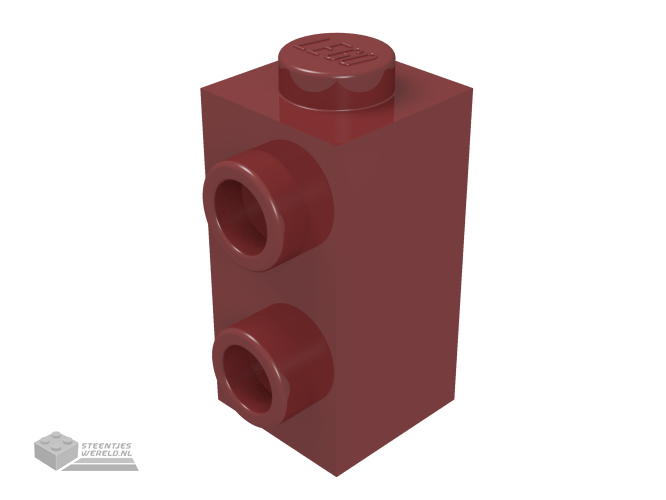 9c018881-ad6d-4c80-9225-a830b66e1201.png