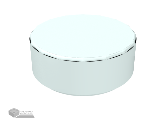 9d31fbb2-ae35-41c2-b7a6-d11ec8f876ee.png