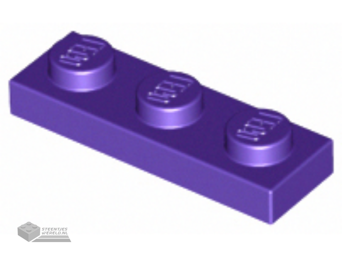 9df9c078-3437-41be-a553-2dbd8eec5be7.png