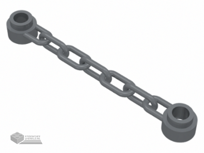 92338 – Chain 5 Links