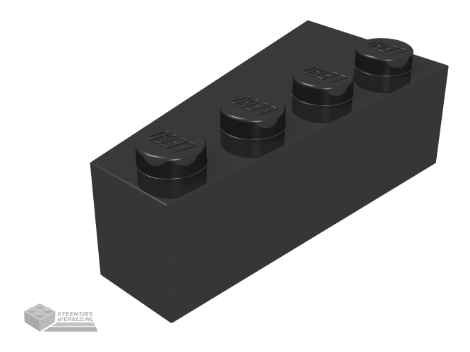 41767 – Wedge 4 x 2 rechts