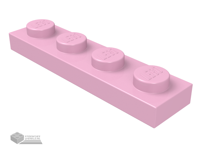 9ffd04da-1a92-4464-b3c4-8c20b7a3d338.png