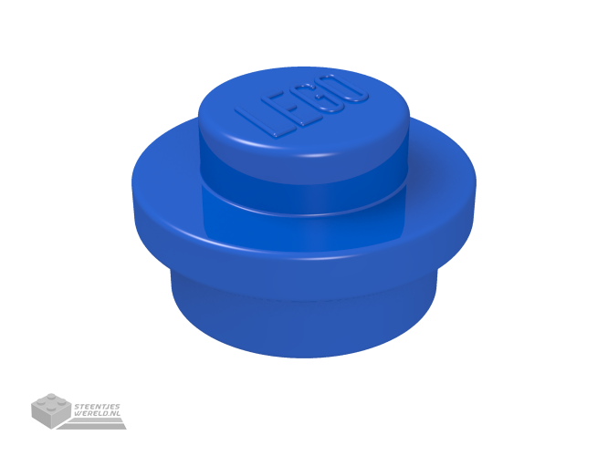 a002ecda-557a-4277-8c3c-5d0fdcf0d31a.png
