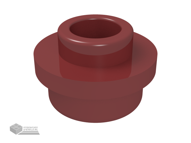 a0553299-9b84-4d2a-8aaf-708db9b507ac.png