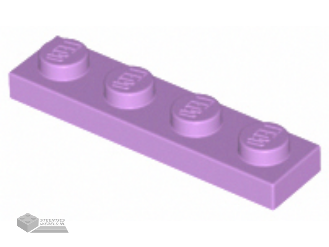 a1e91dd9-cdb3-457c-ae21-8acb07644e52.png