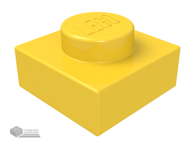 a21bc410-7cd2-4bd5-8636-ce8f7a0884b4.png