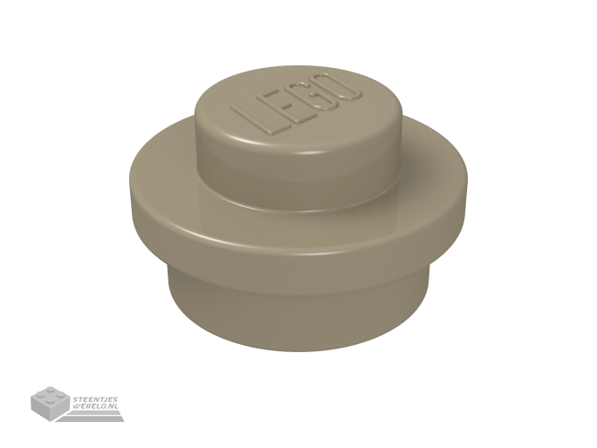 a3a2e452-f418-4f4d-9f90-f2c230a23524.png