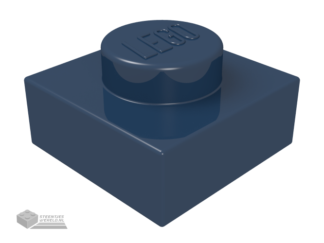 a55d8dc1-f7a6-4816-ba2d-d6e205d8a669.png