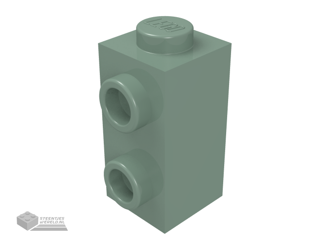 a581ebcc-be21-4ffc-92b9-1d1e15507b8e.png