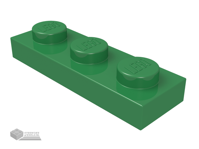 a6fd2158-1afb-48d5-adcb-9b312d41c089.png