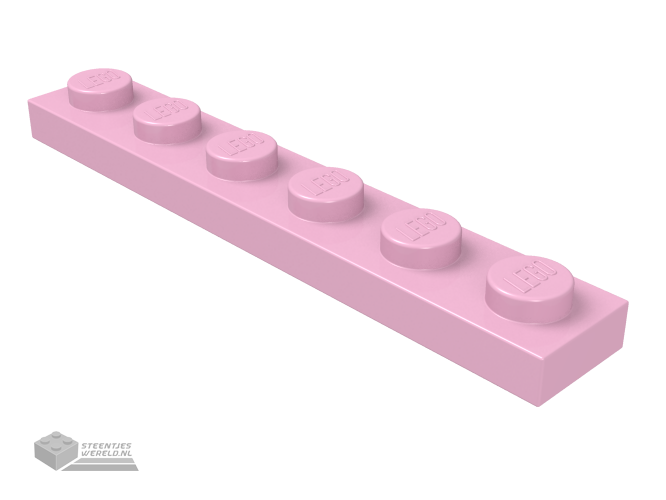 a7a0e552-66ec-4334-91c0-abc58402fb0f.png