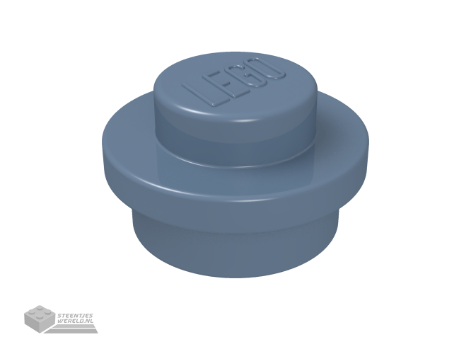 a84fdfb2-9cb3-4839-9177-aae160bf3949.png