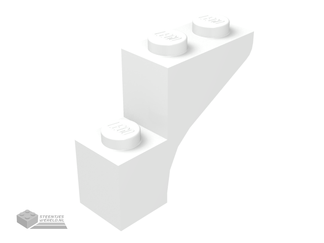88292 – boog 1 x 3 x 2