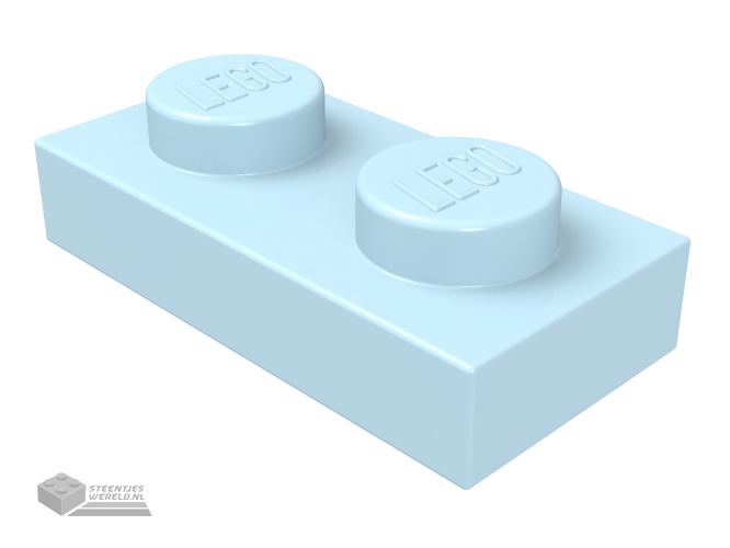 a997df29-4f53-4185-959e-af03a0e1786b.png