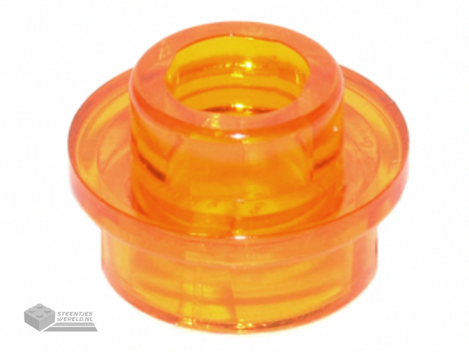 aa198bd1-9175-4a00-a5dc-e1bce8db0c33.png