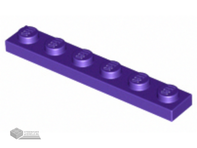 aa60bcfd-2f9f-4b92-85ce-ed6689434592.png