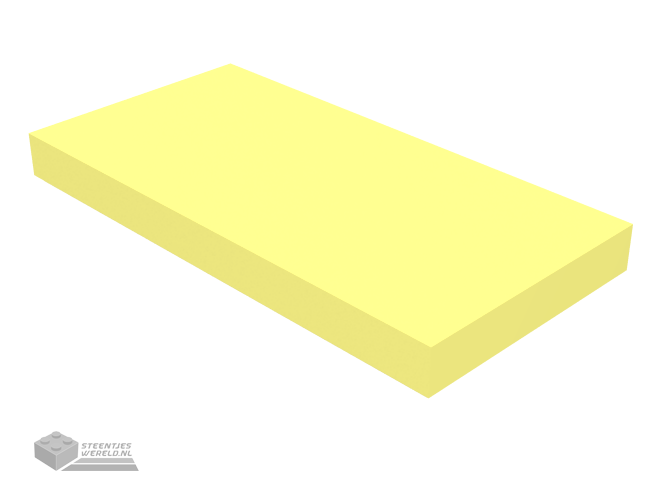 87079 – Tegel 2 x 4