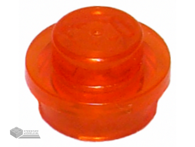ab44d28f-ff17-44a1-b70b-87555f6f38ef.png