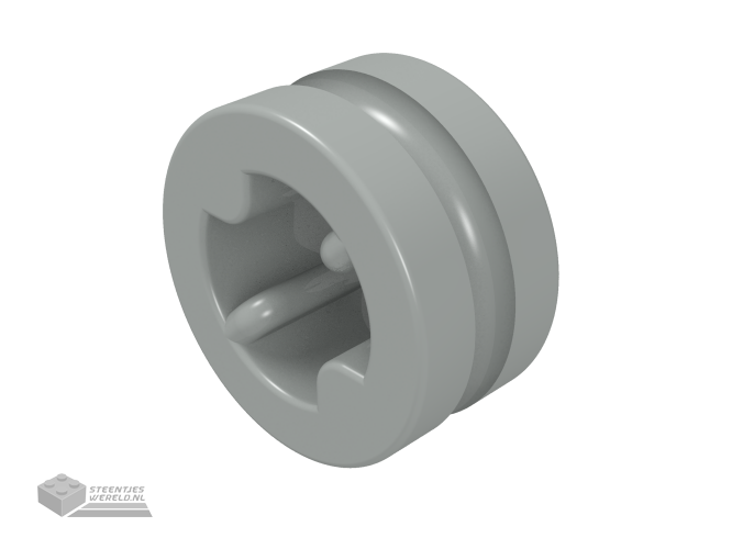 acdfb1fa-a606-4ccd-8b4a-f8257e59efc7.png