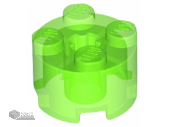 ad294c6a-66ed-4829-80dd-c4bf2bd093a1.png