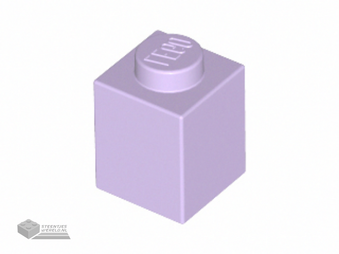 ae0e2e51-5e22-4d66-9cb5-959246cc787e.png