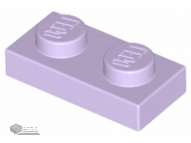 af2baaed-1b3a-40f9-8981-3e89b5beffbc.png