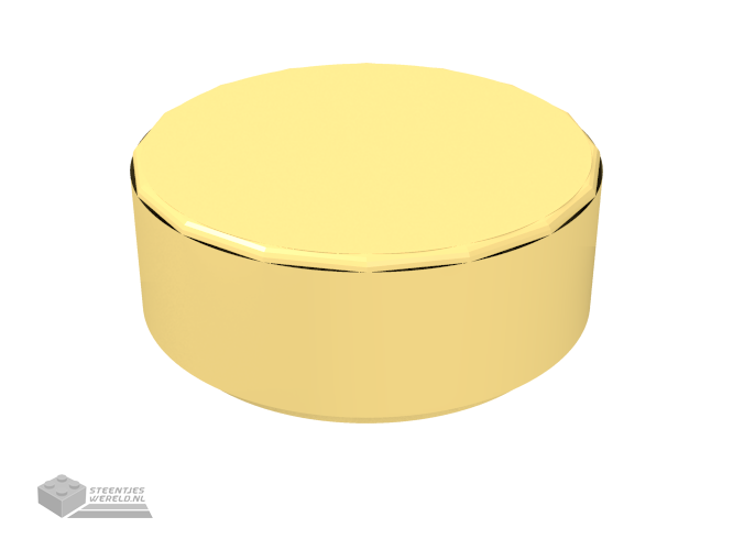 afba5e2e-479e-4d22-935b-a954f2c08516.png