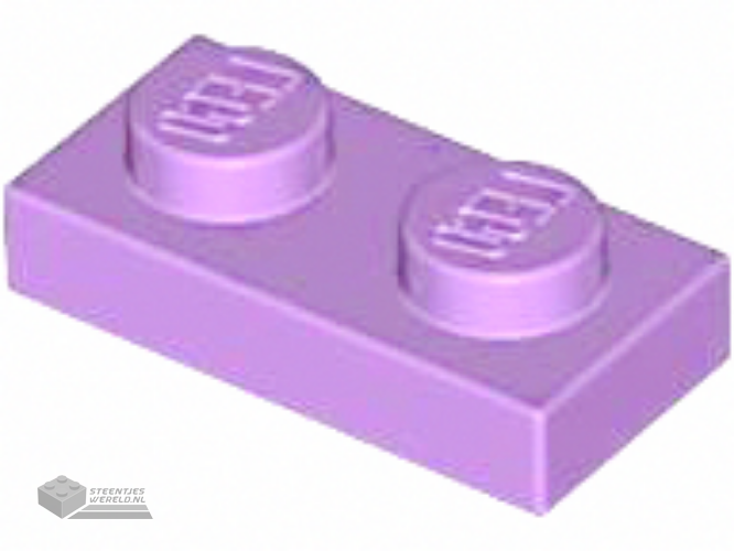 b11ef4f1-1177-4b18-bd35-97d0a7bdf0a6.png